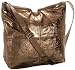 Latico Shining Armor Cross-Body