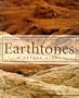 Earthtones: A Nevada Album
