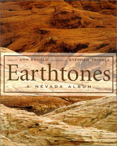 Nevada
