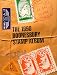The Doonesbury Stamp Book