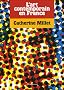 L'art contemporain en France