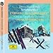 Shostakovich: Symphonies Nos.1 & 7 "Leningrad"