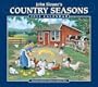 John Sloane's Country Seasons 2014 Deluxe Wall Calendar: Twenty-eighth Annual Collection