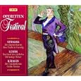 Operetten Festival [UK-Import]