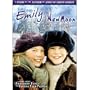 Emily of New Moon: The Complete First Season