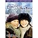Emily of New Moon: The Complete First Season