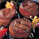 Omaha Steaks