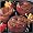 Omaha Steaks 12 (5 oz) Bacon-Wrapped Filet of Top Sirloin