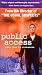 VHS : Public Access