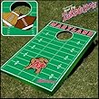 Maryland Tailgate Toss