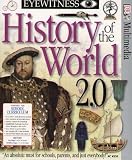 Eyewitness History Of The World 2.0