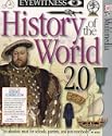 Eyewitness History