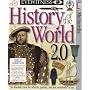 Eyewitness History Of The World 2.0