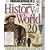 Eyewitness History Of The World 2.0