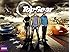 Top Gear USA - Season 2, Vol.2