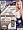 Avn Adult Video News September 2008 