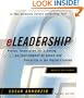 eLeadership: Proven Techniques For Creating An Environment Of Speed And Flexibility In The Digital Economy