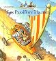 Les Passiflore � la mer