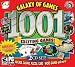 Galaxy of Games 1001 (Jewel Case)