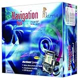  : Kirrio Navigation Pack - Palm OS