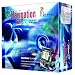 Electronics : Kirrio Navigation Pack - Palm OS