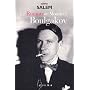 Le Roman de monsieur Boulgakov de Salem/