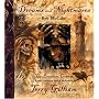 Dreams and Nightmares: Terry Gilliam, 'The Brothers Grimm' and Other Cautionary Tales of Hollywood