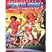Rich Larson's Haunted House of Lingerie: v. 3
