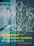 Management Information Systems: Managing the Digital Firm 2nd Canadian Edition