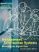 Book Management Information Systems: Managing the Digital Firm 2nd Canadian Edition