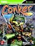 Conker: Live and Reloaded (Prima Official Game Guide)