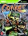 Search : Conker: Live and Reloaded (Prima Official Game Guide)