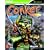 Conker: Live and Reloaded (Prima Official Game Guide)