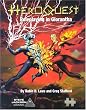 Heroquest Roleplaying in Glorantha