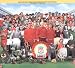 Book The Treasures of Liverpool FC (Liverpool Fc)