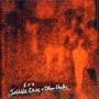 Invisible Cities & Other Works