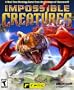 Impossible Creatures