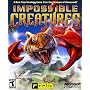 Impossible Creatures