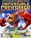 Video Games : Impossible Creatures