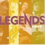 Legends: Pluggin' in-Sm
