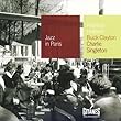 Jazz In Paris - Club Session