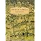 Favorite Kenya fiction and non-fiction