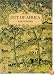 Out of Africa (Modern Library)
