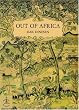 Out of Africa (Modern Library)