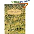 Out of Africa (Modern Library)