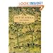 Out of Africa (Modern Library)