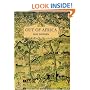 Out of Africa (Modern Library)