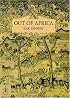Out of Africa (Modern Library)