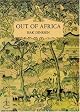 Out of Africa (Modern Library) by Isak Dinesen