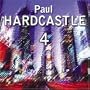 Hardcastle 4